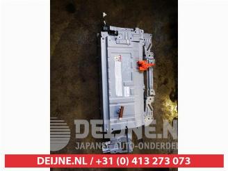 Toyota Auris  picture 10