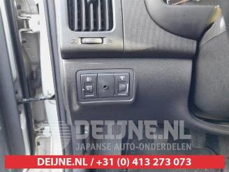 Hyundai I-30 i30 (FD), Hatchback, 2007 / 2011 1.4 CVVT 16V picture 19