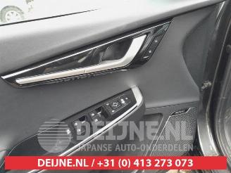 Kia EV6 EV6 (CV), Hatchback, 2021 77.4 kWh RWD picture 14