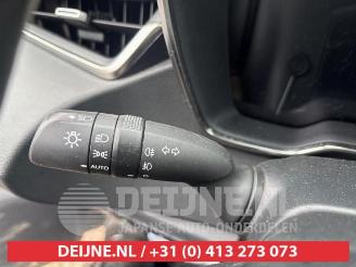 Toyota Corolla Corolla Touring Sport (E21/EH1), Combi, 2019 1.8 16V Hybrid picture 13