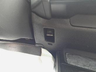 Lexus UX  picture 30