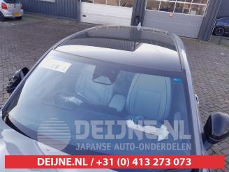 Honda e- e:NY1, SUV, 2023 69 kWh picture 9