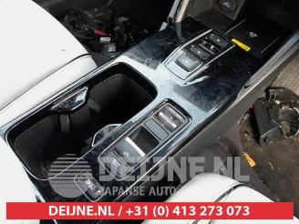 Honda e- e:NY1, SUV, 2023 69 kWh picture 28