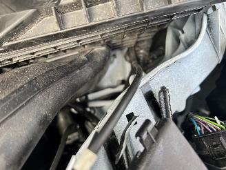 Ford Transit Connect 1,5 EcoBlue L2 Trend picture 24