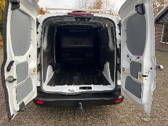 Ford Transit Connect 1,5 EcoBlue L2 Trend picture 26