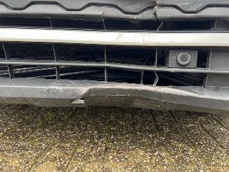 Volkswagen T-Cross 1.0 Style Automaat picture 16