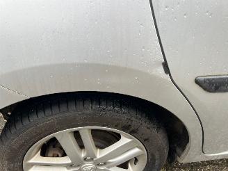 Toyota Verso S 1.3 Dynamic Automaat picture 16