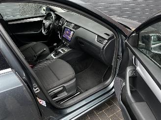 Skoda Octavia 1.0 TSI STATION NAVI / CRUISE / PDC picture 6