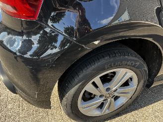 Volkswagen Polo 1.4TDI R-LINE picture 18