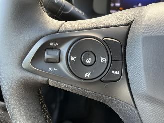 Opel Corsa 1.2i AIRCO / CRUISE / NAVI / PDC picture 12