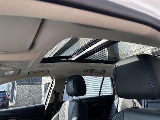 Opel Insignia Sports Tourer 1.5 TURBO PANODAK  / CLIMA / NAVI / CRUISE picture 16