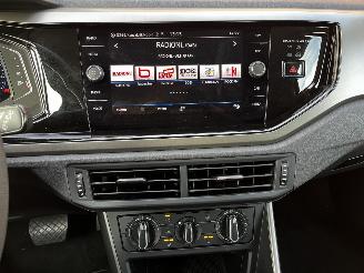 Volkswagen Polo 1.0 TSI / AUTOMAAT / DIG COCKPIT / NAVI / CRUISE picture 15