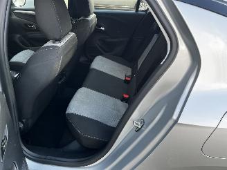 Opel Corsa 1.2 TURBO / AUTOMAAT / CRUISE / PDC picture 11