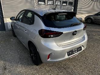 Opel Corsa 1.2 TURBO / AUTOMAAT / CRUISE / PDC picture 23