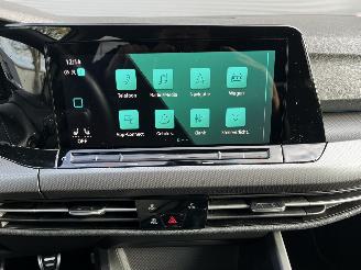 Volkswagen Golf 1.0 TSI NAVI / CRUISE / PDC picture 15