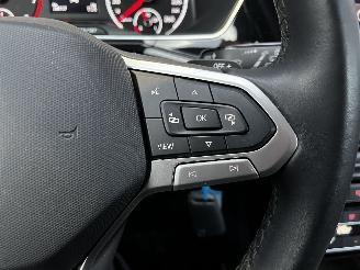 Volkswagen T-Cross 1.0 TSI AUTOMAAT / NAVI / CAMERA / CRUISE picture 18