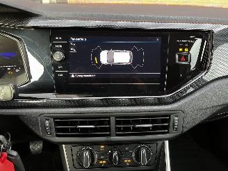 Volkswagen Polo 1.0 MPI CRUISE / PDC / APP CONNECT / 2025 picture 11