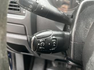 Toyota Proace 1.6D L1- H1 AIRCO / CRUISE picture 10