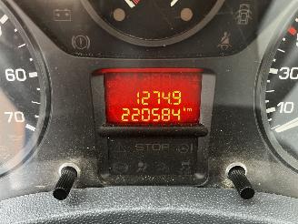 Toyota Proace 1.6D L1- H1 AIRCO / CRUISE picture 13