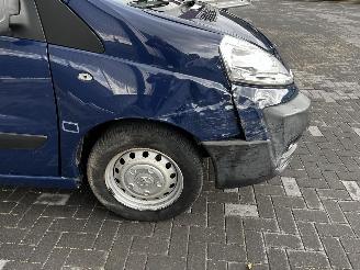 Toyota Proace 1.6D L1- H1 AIRCO / CRUISE picture 4