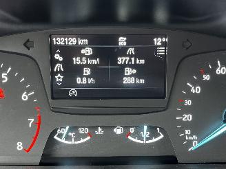 Ford Fiesta 1.0 ST-LINE PANODAK / CRUISE / NAVI / 125PK picture 21