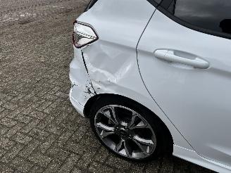 Ford Fiesta 1.0 ST-LINE PANODAK / CRUISE / NAVI / 125PK picture 6