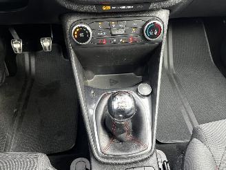 Ford Fiesta 1.0 ST-LINE PANODAK / CRUISE / NAVI / 125PK picture 20