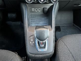 Renault Zoé R110 52kWh AIRCO / CRUISE / NAVI / HUUR ACCU picture 16