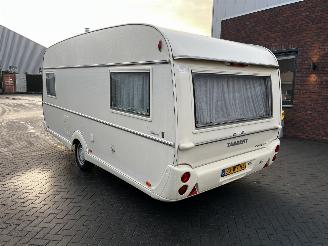 Tabbert  COMTESSE 450 picture 9