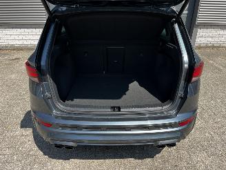 Cupra Ateca 2.0 TSI 4DRIVE 300PK picture 20
