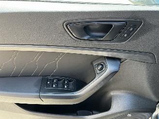 Cupra Ateca 2.0 TSI 4DRIVE 300PK picture 14
