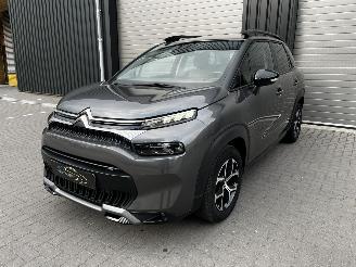 Avarii autoturisme Citroën C3 Aircross 1.2 Pure Tech AUTOMAAT / CLIMA / CRUISE /  LEER 2023/9