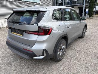 škoda osobní automobily BMW iX1 eDrive20 67 kWh 2024/3