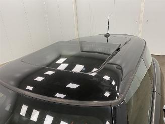 Mini Cooper SE Electric 135kw Panoramadak Navi Clima picture 7