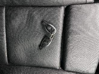 Mercedes V-klasse 300d Autom. Lang DC AMG Navi Clima picture 15