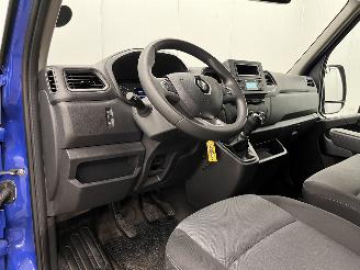 Renault Master 35 2.3dCi L2H2 Airco picture 8