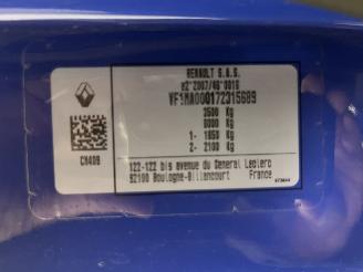 Renault Master 35 2.3dCi L2H2 Airco picture 13