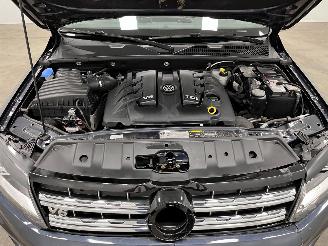 Volkswagen Amarok 3.0 TDI V6 DSG DC 4Motion Navi Clima picture 16