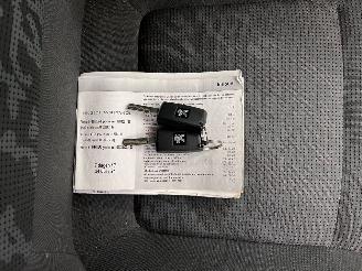 Peugeot 3008 1.6 THP Allure Panoramadak Navi Clima picture 14