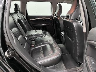 Volvo V-70 2.0 D3 Autom. Limited Edition Navi Cl;ima picture 11