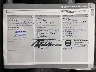 Volvo V-70 2.0 D3 Autom. Limited Edition Navi Cl;ima picture 16