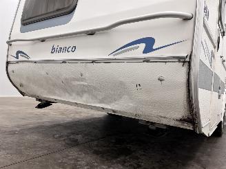 Fendt  Bianco 450 Mover picture 19