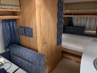 Fendt  Bianco 450 Mover picture 10