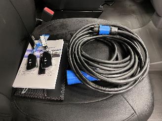 MAN TGE 3.140 Autom. Carrier koel/vries picture 16