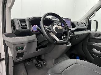 MAN TGE 3.140 Autom. Carrier koel/vries picture 11