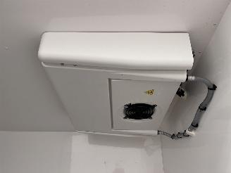 MAN TGE 3.140 Autom. Carrier koel/vries picture 8