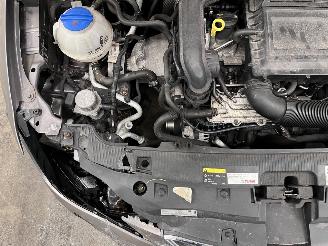 Seat Ibiza 1.0 TSI Connect 5-drs Navi Clima picture 15