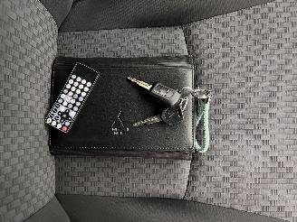 Mitsubishi Space-star 1.0 Entry Airco picture 13