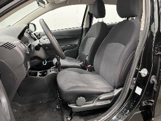 Mitsubishi Space-star 1.0 Entry Airco picture 8