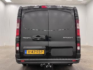 Renault Trafic 2.0 dCi L2 Koelwagen Navi Airco picture 6